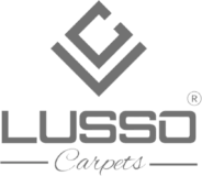 Lusso Carpets